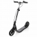 Globber ONE NL 205 DELUXE - Сгъваема тротинетка за възрастни  3